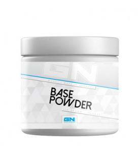 Base Powder 250g