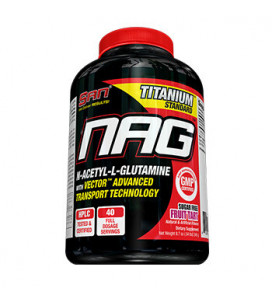 Nag 246gr