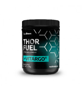 Thor Fuel Vitargo 600g