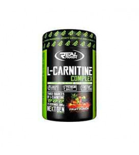 L-Carnitine Complex 300g