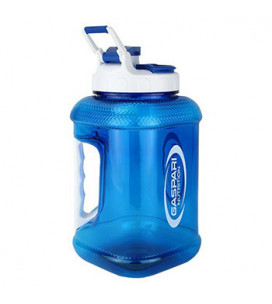 Water Jug Gaspari 1,89l