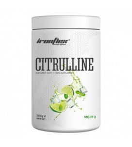 Citrulline 500g