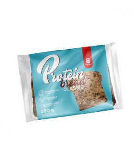 Protein Bread 250g