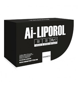 Ai-Liporol 90 cps