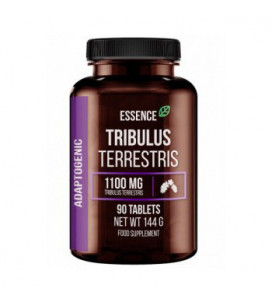 Tribulus terrestris 1100 90 tabs