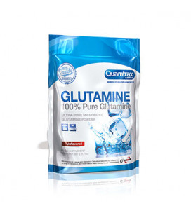 Direct Glutamine 500g