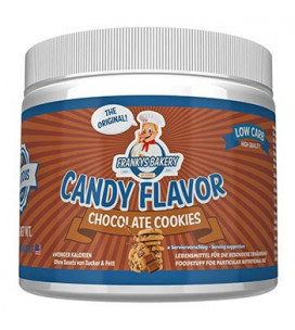 Candy Flavor Aromi 200g