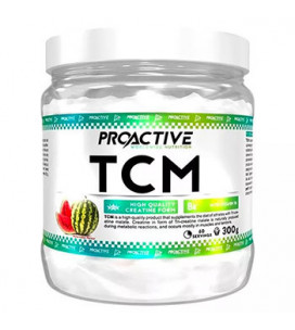 TCM Creatine 300g