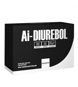 Ai-DIUREBOL 90cps