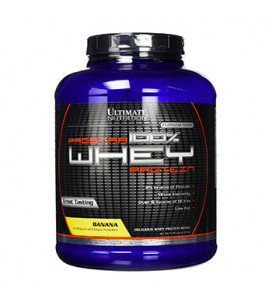 Prostar Whey 2,39 kg