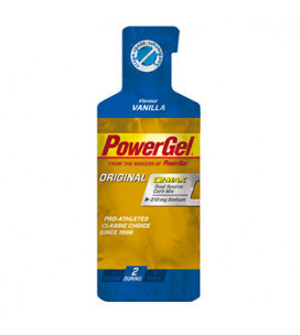 Power Gel 41 gr