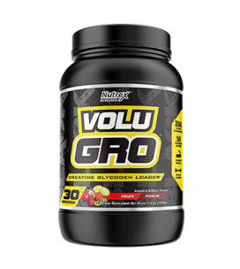 Volu Gro 1284g