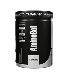 AminoBOL 300g