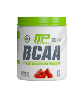 Bcaa 3:1:2 Powder 215g