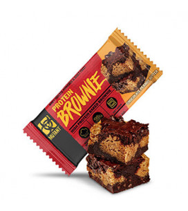 Protein Brownie 58g