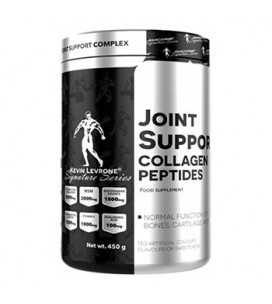 Joint Support Collagen Peptides 450 g