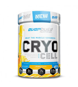 CryoCell 486g