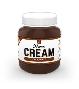 Protein Cream 400 gr