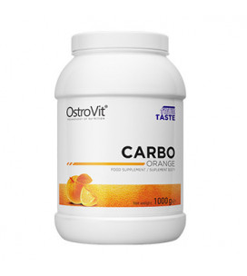 OstroVit Carbo 3kg