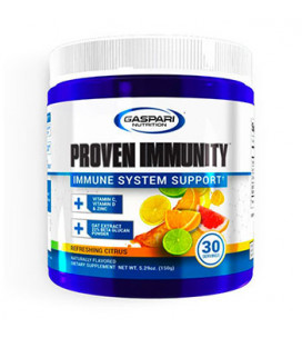 Proven Immunity 150 gr