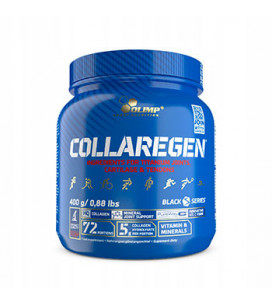 Collaregen 400g