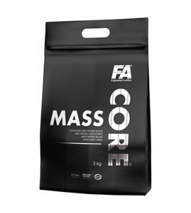 FA Mass Core 3kg