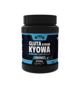 Xtreme Gluta Kyowa 500g