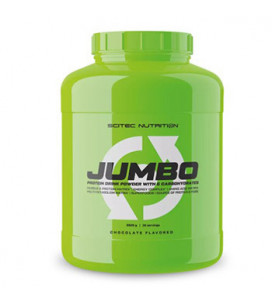 Jumbo 3520gr