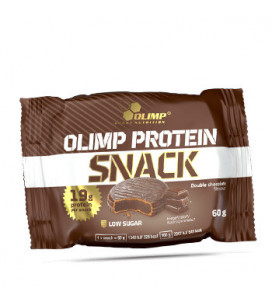 Protein Snack 60g