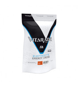 Vitarade EL 1 Kg