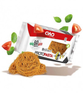 ProtoPasta Noodles 140g