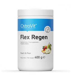 Flex Regen 400g