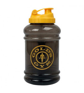 Gold's Gym Water Jug 2,2l