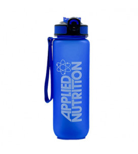 Lifestyle Water Bottle 1000ml