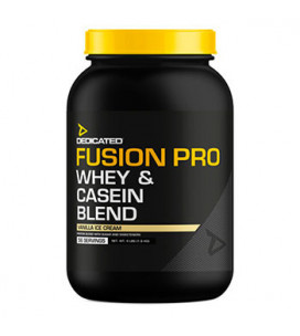 Fusion Pro 1816g