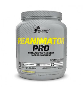 Reanimator PRO 1425g