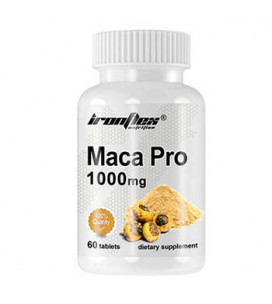 Maca Pro 1000 100tab