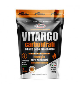 ProNutrition Vitargo 1kg