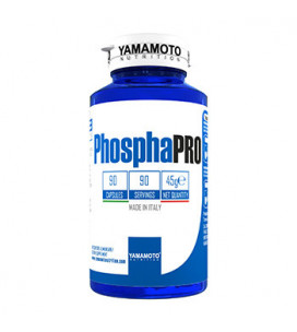 PhosphaPRO 90cps