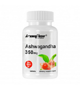 Ashwagandha 90tab