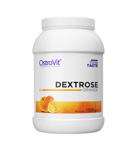 Dextrose 1500g