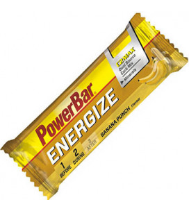 Energize Bar 55 gr