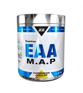 EAA MAP 374gr