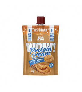 Protein Cream 40 gr