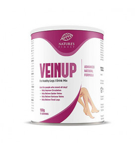 Vein UP 150g