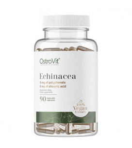 Echinacea VEGE 90 cps