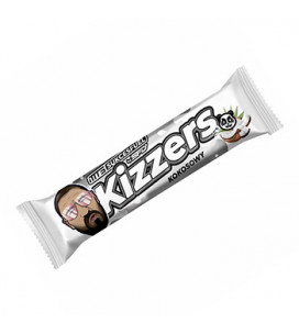 Kizzers Bar 37gr