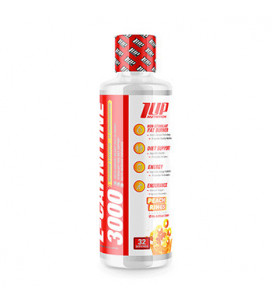 1UP L-Carnitine 3000 480ml