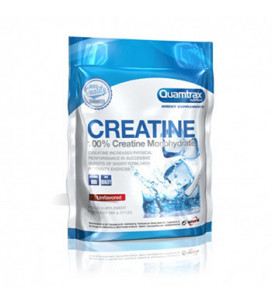 Direct Creatine 500g