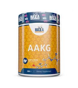 Sports AAKG 200g